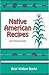 Native American Recipes: with historical notes