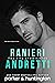 Ranieri Andretti by Parker S. Huntington