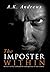 The Imposter Within: The Li...