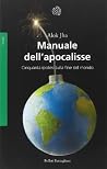 Manuale dell'apoc...