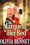 The Marquess in Her Bed