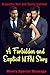 A Forbidden and Explicit MFM Story - Mom's Special Massage (MFM Reverse Harem Explicit Romances Book 8)