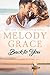 Back to You by Melody Grace
