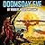 Doomsday Eve