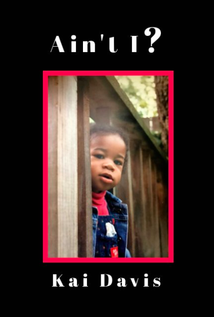 Ain't I? (Paperback)