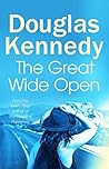 The Great Wide Open by Douglas Kennedy