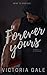 Forever Yours