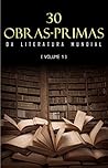 30 Obras-Primas d...
