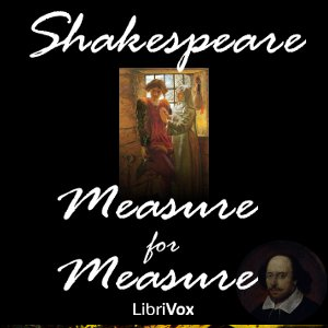 Measure for Measure