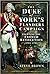 The Duke of York's Flanders Campaign: Fighting the French Revolution 1793-1795
