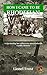 How I Came to be Rhodesian: A rip-roaring but otherwise unremarkable Family History