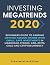 Investing Megatrends 2020: Beginners Guide to Earning Lifetime Passive Income with Small, Safe Investments in Marijuana Stocks, CBD, REITs, Gold and Cryptocurrency