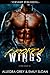 Broken Wings (Storm Crows M...