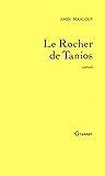 Le Rocher de Tanios