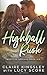 Highball Rush (Bootleg Springs #6)