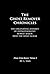 The Ghost Remover Chronicle...