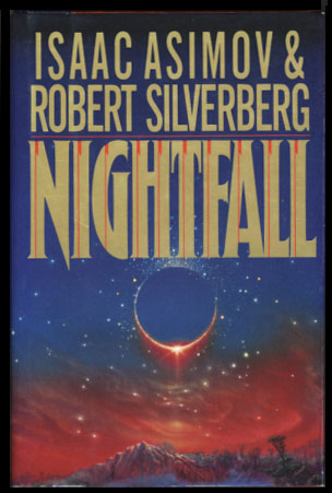 Nightfall