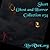 Short Ghost and Horror Coll...