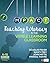 BUNDLE: Fisher: Teaching Literacy in the Visible Learning Classroom, Grades 6-12 + Fisher: Visible Learning for Literacy (Corwin Literacy)