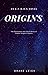 Origins
