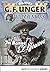 G. F. Unger Billy Jenkins 37 - Western: Im Banne El Bravos (G.F. Unger Classic-Edition)