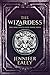 The Wizardess (The Sorcerer...