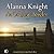 An Orkney Murder (Rose McQuinn, #3)