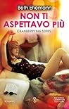 Non ti aspettavo più by Beth Ehemann