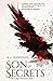Son of Secrets ARC Sampler