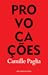 Provocações