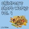 Children's Short Works, Vol. 004