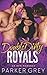 Double Dirty Royals
