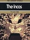 The Incas The Incas