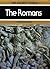 The Romans