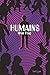Humains