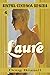 Laure (Sinful Cinema Book 4)