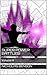 Super Power Battles!: Volume 4