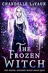 The Frozen Witch