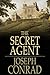 The Secret Agent