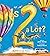Is Two a Lot?: An Adventure with Numbers