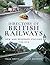 Directory of British Railwa...