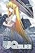 UQ Holder! Vol. 17