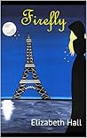 Firefly