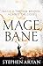 Magebane