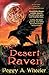 The Desert Raven