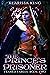 The Prince's Prisoner (Fear...