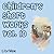 Children's Short Works, Vol...