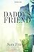 Daddy's Friend
