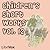Children's Short Works, Vol...