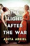 The Light After t...